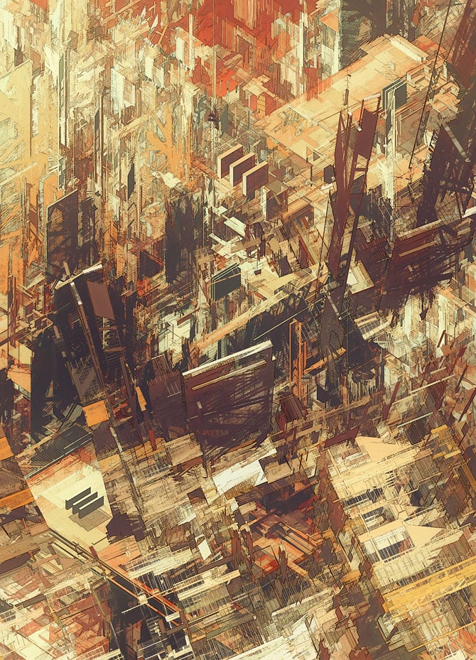 atelier-olschinsky_web14