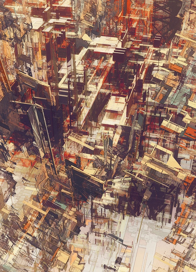 atelier-olschinsky_web16