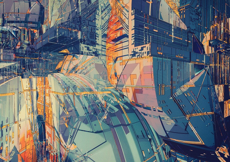atelier-olschinsky_web2