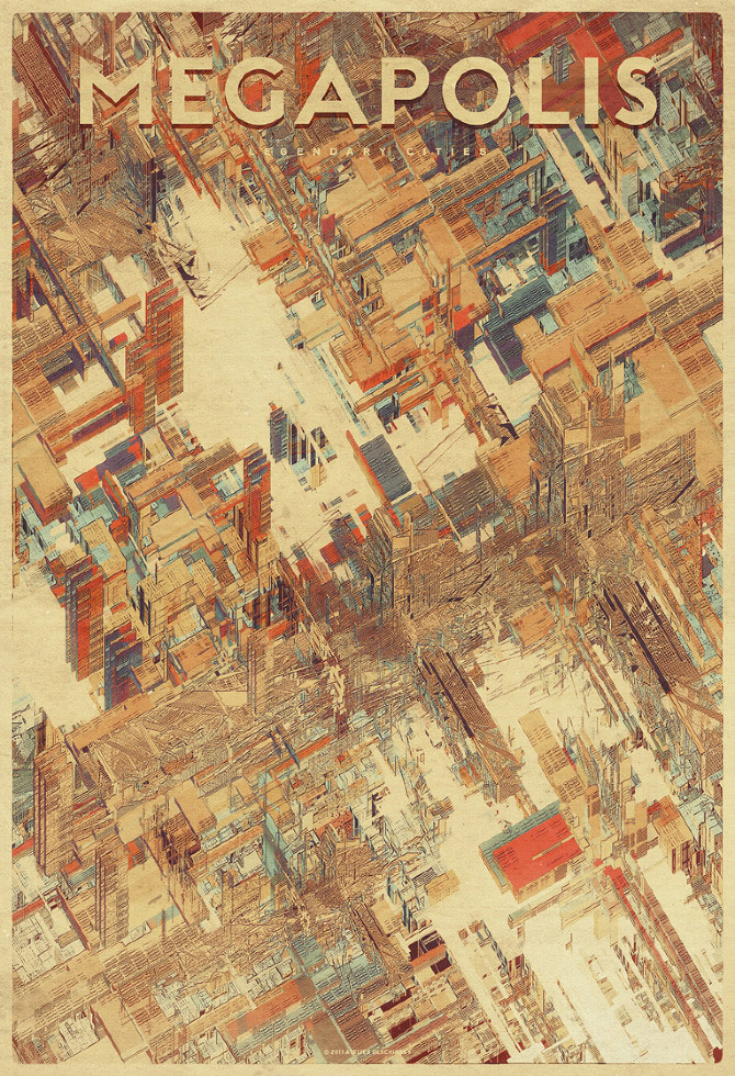 atelier-olschinsky_web6