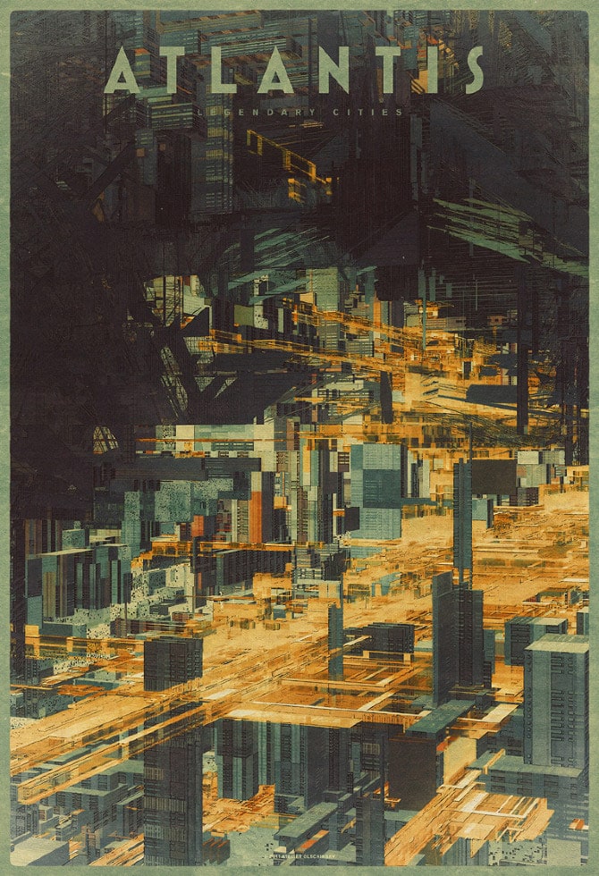atelier-olschinsky_web9