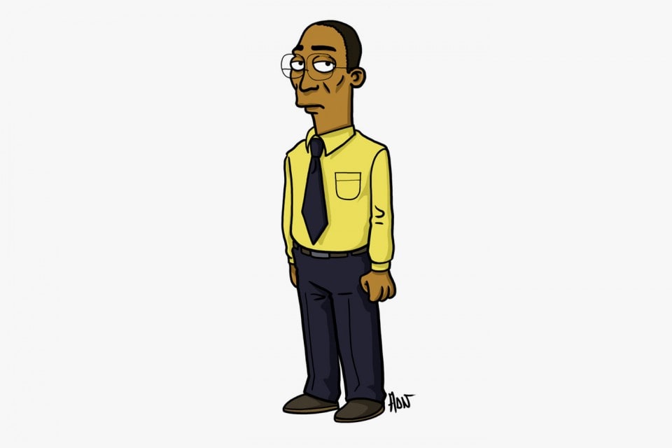 breaking-bad-characters-as-the-simpsons-11-960x640