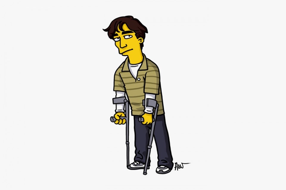 breaking-bad-characters-as-the-simpsons-2-960x640
