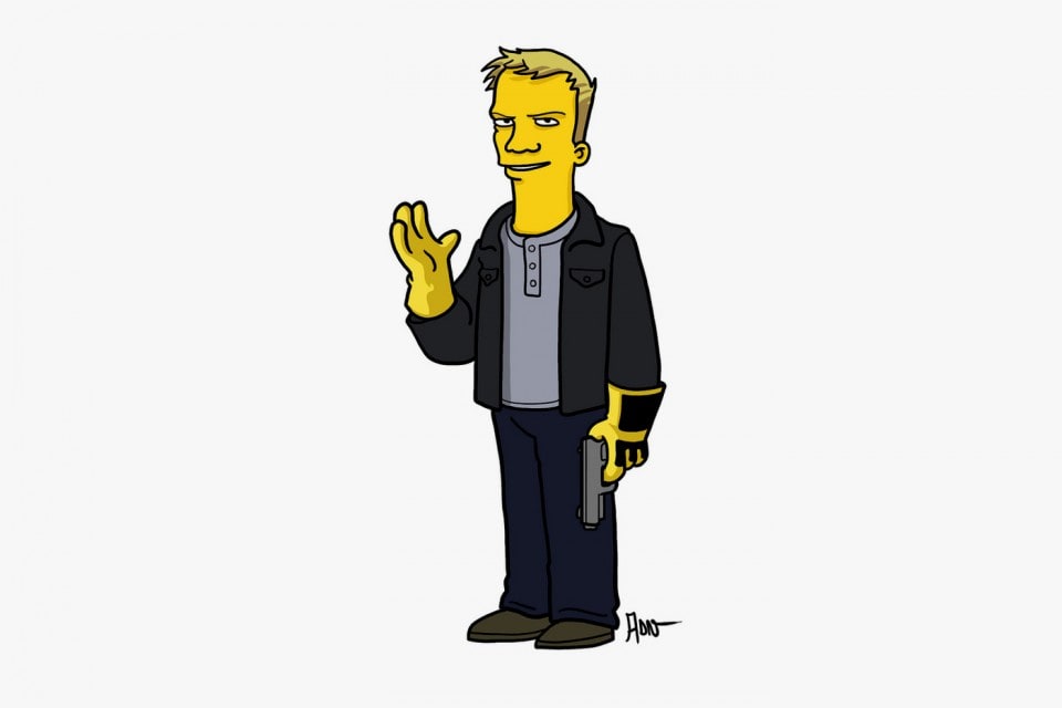 breaking-bad-characters-as-the-simpsons-3-960x640