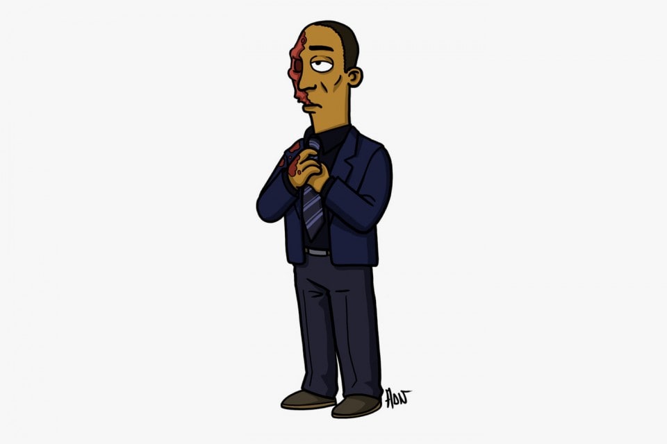 breaking-bad-characters-as-the-simpsons-6-960x640
