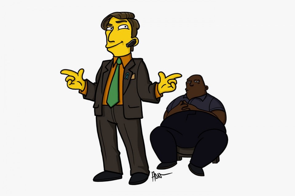 breaking-bad-characters-as-the-simpsons-8-960x640