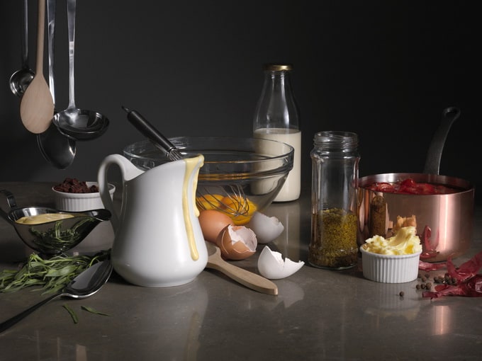 electrolux-grand-cuisine-gustav-almestal_03
