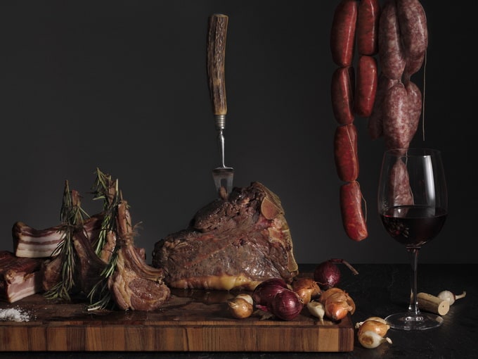 electrolux-grand-cuisine-gustav-almestal_06