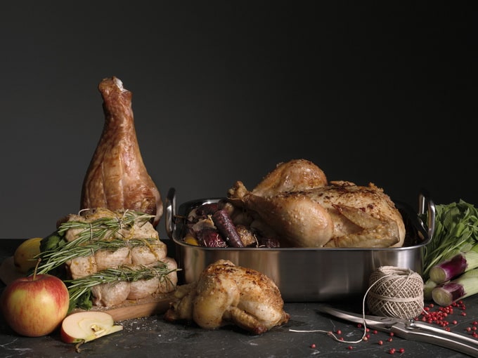 electrolux-grand-cuisine-gustav-almestal_07