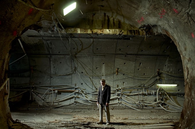 gabor-kaszay-photography-01-600x402