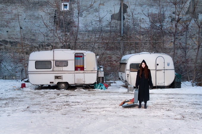 gabor-kaszay-photography-01-600x403