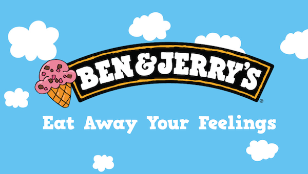 honestslogans_04