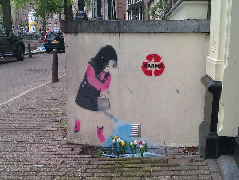 karma-street-art