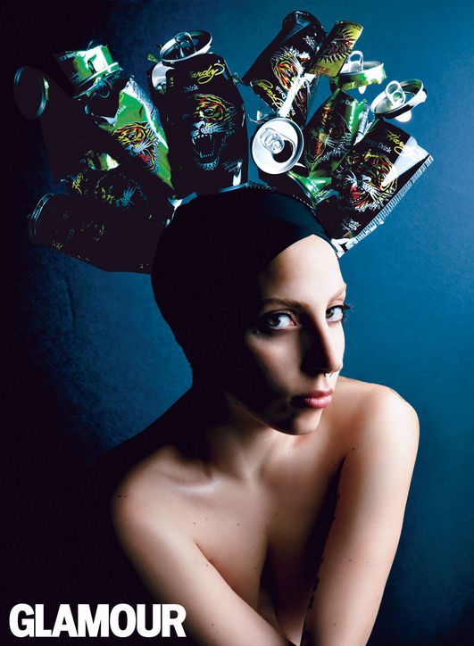 lady-gaga-pictures3_jpg_pagespeed_ce_ox-aqtVvSw