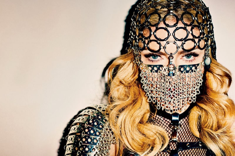 madonna-by-terry-richardson-for-harpers-bazaar-november-2013
