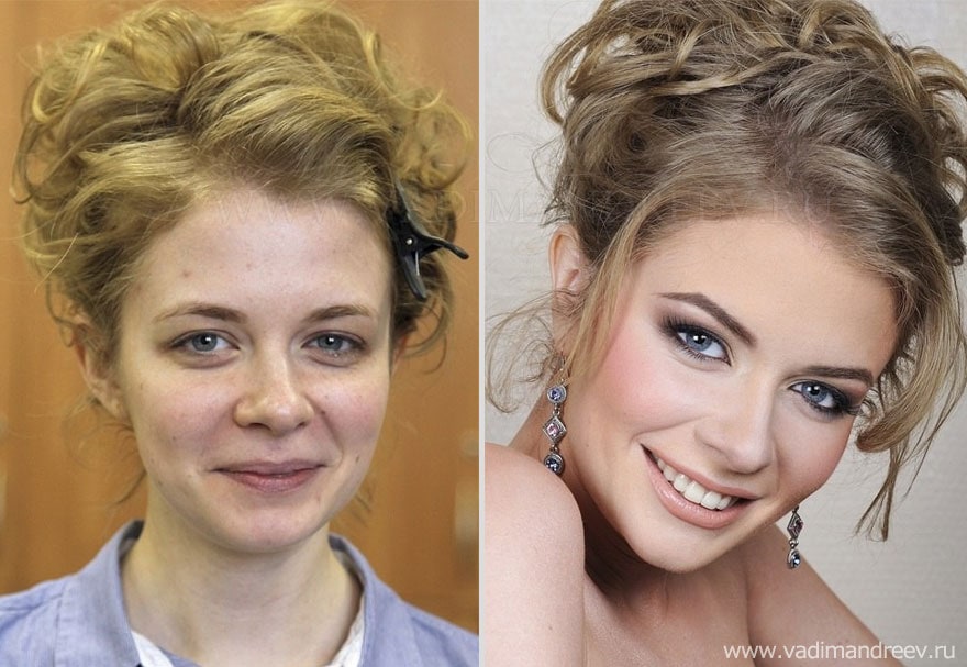 makeup02