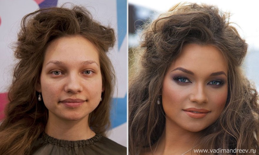 makeup07