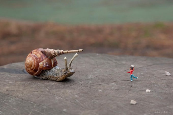 new-work-from-slinkachu-01-600x403