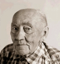 old-age-transformation-gifs-2