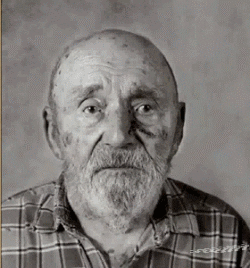 old-age-transformation-gifs-3