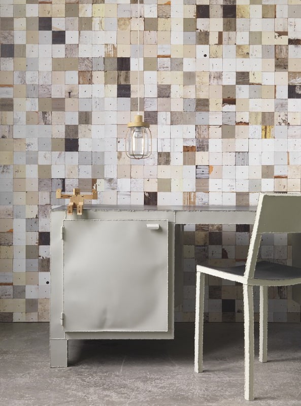 piet-hein-eek-nlxl-01-600x746