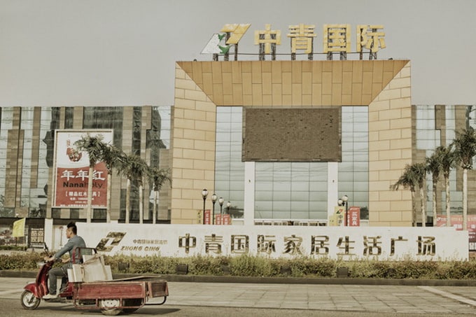 robert-peek-china-travel-series-13