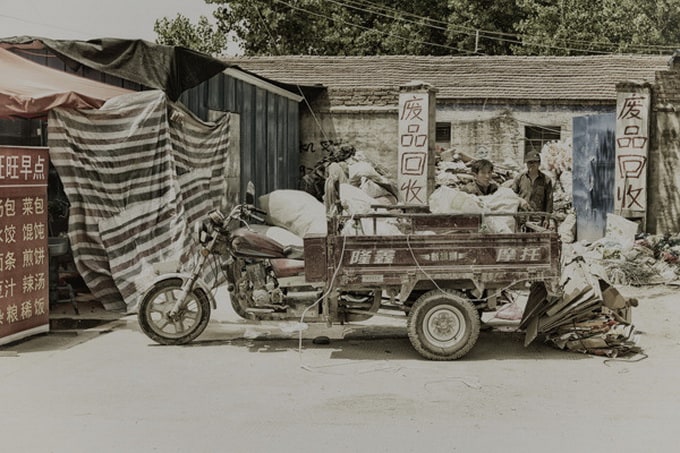 robert-peek-china-travel-series-3