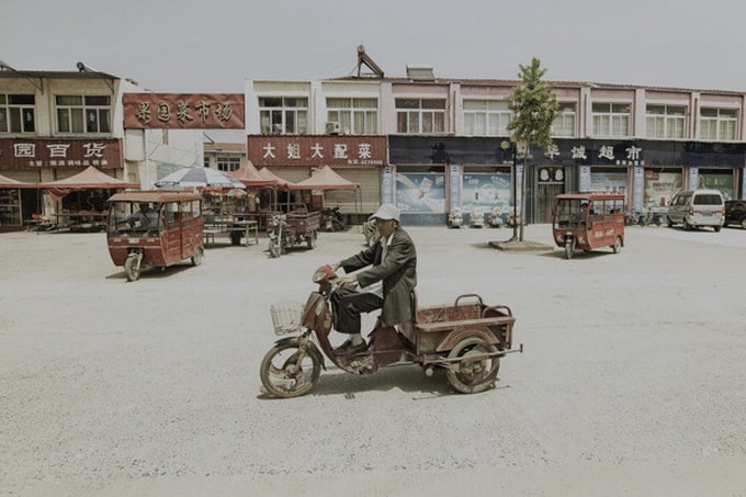 robert-peek-china-travel-series-4