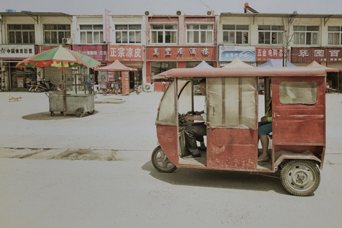robert-peek-china-travel-series-6