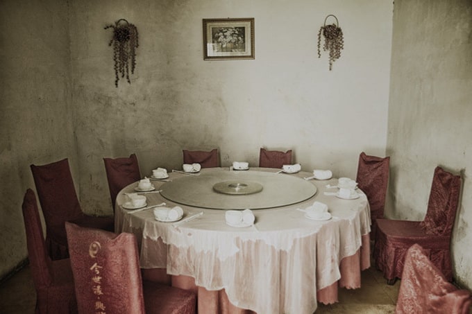 robert-peek-china-travel-series-9