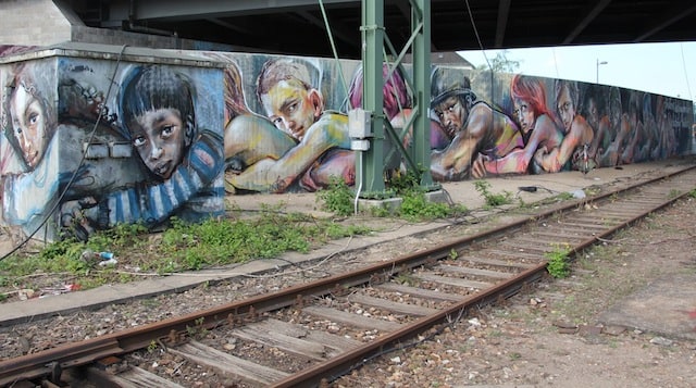street_art_herakut_germany_2