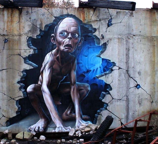 street_art_january_2011_3_smugone-1