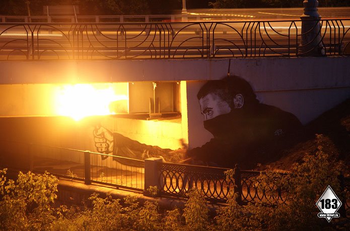 street_art_january_2011_5-pavel-puhov