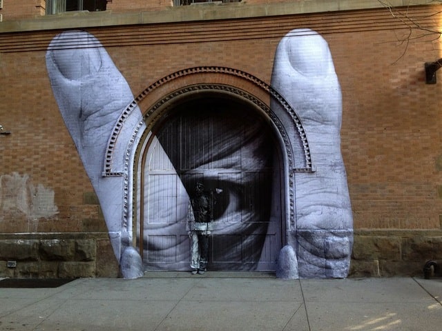street_art_march_2012_7-1