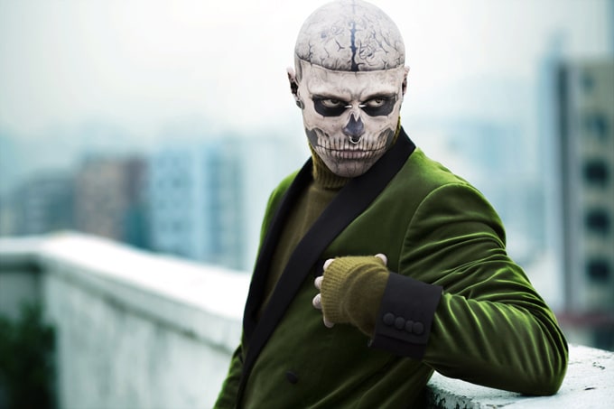 the-restless-east-editorial-by-rick-genest-1