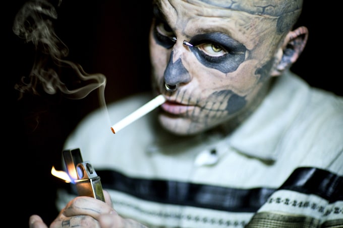 the-restless-east-editorial-by-rick-genest-3
