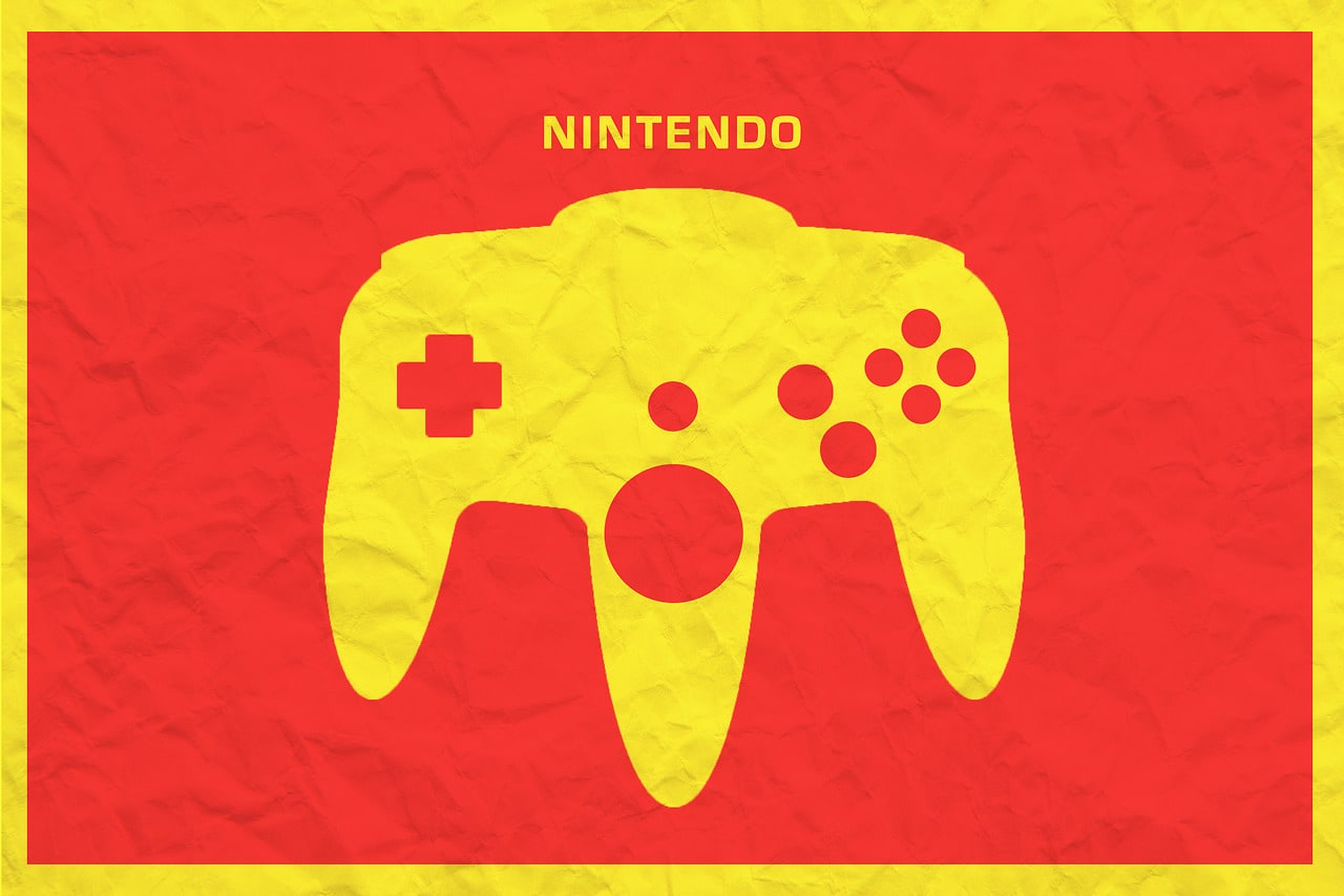 Minimalistic Game posters by Yamelme tumblr_mkc7sjsijz1qg2akxo6_1280