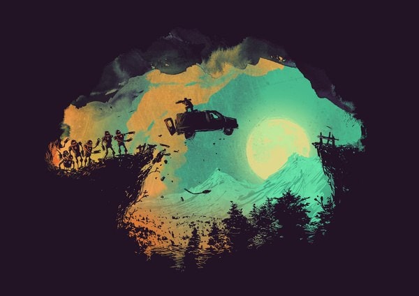 Illustrations by Budi Satria Kwan wc5juacpc4u