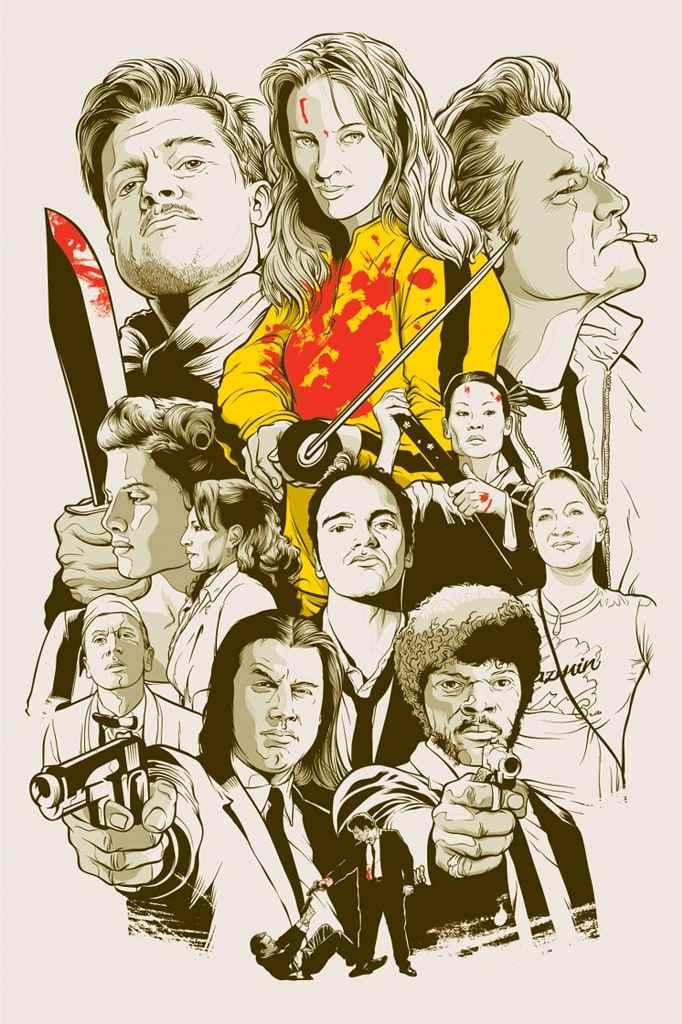 160412_joshuabudich_tarantino-nerdlockerprev