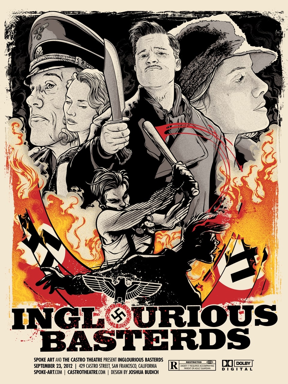 210912_joshuabudich_ingloriousbasterds-preview