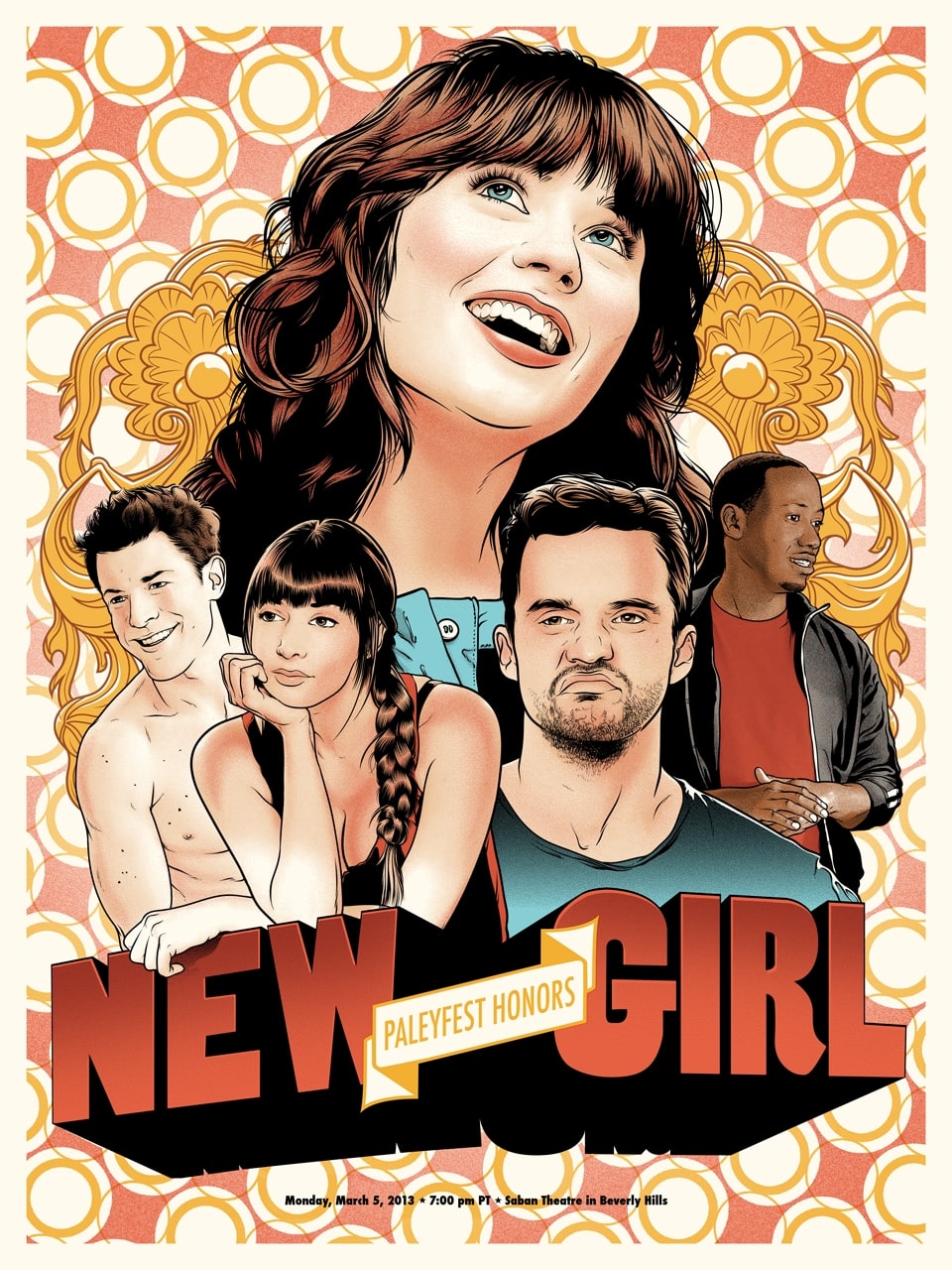 270213_joshuabudich_newgirl-preview