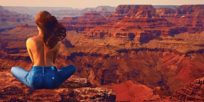 GUESS Advertising Campaign in Grand Canyon 736x368xguess-chen-man19_jpg_pagespeed_ic_k9-t2v_a3i