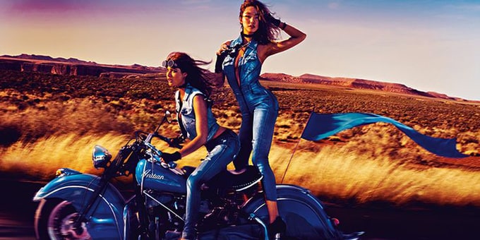 GUESS Advertising Campaign in Grand Canyon 736x368xguess-chen-man22_jpg_pagespeed_ic_m9yd5auxgi