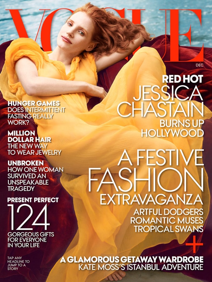 Jessica Chastain for Vogue US 800x1066xjessica-annie-leibovitz4_jpg_pagespeed_ic_1uzeyyc3nd