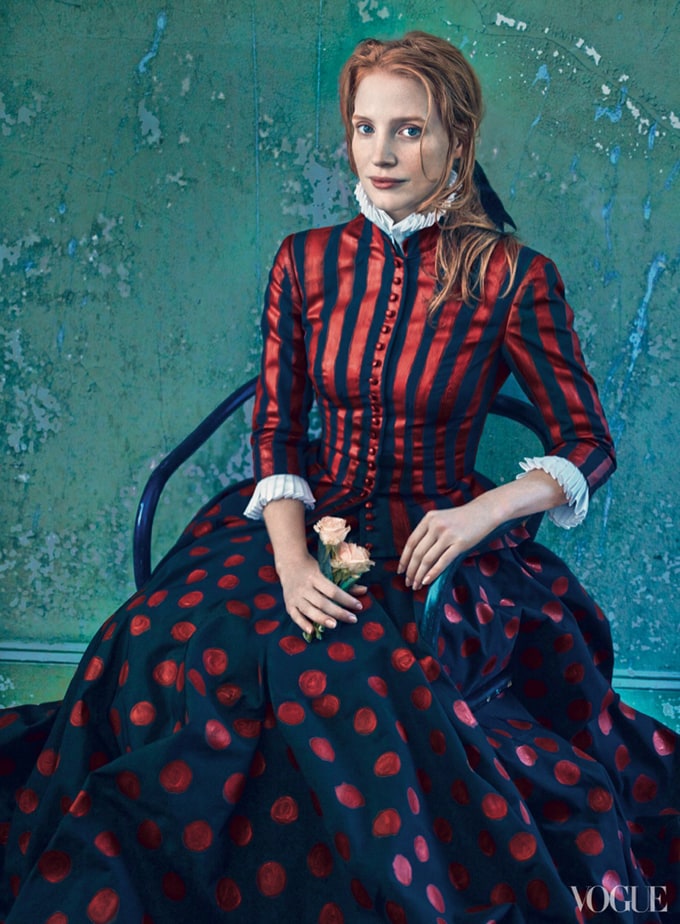 Jessica Chastain for Vogue US 800x1087xjessica-annie-leibovitz2_jpg_pagespeed_ic_x0ozdjcew3
