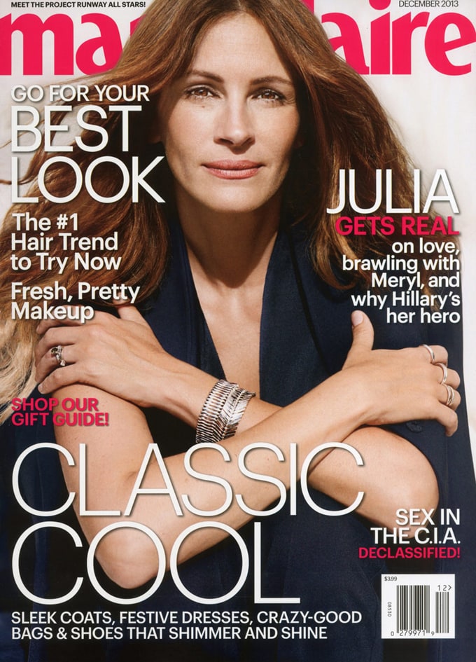 Julia Roberts for Marie Claire US 800x1112xjulia-roberts8_jpg_pagespeed_ic_2dwa9cbgfw