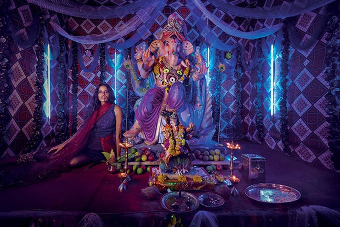 800x533xindian-wedding-grazia14_jpg_pagespeed_ic_6j3aldk1wt