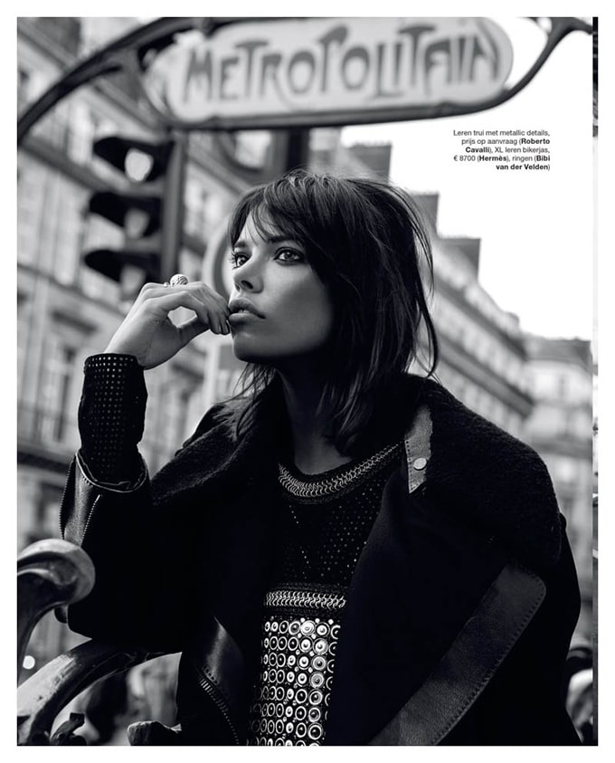 Eva Doll for Marie Claire Netherlands 800x992xeva-doll-model3_jpg_pagespeed_ic_zw2jcg2zti