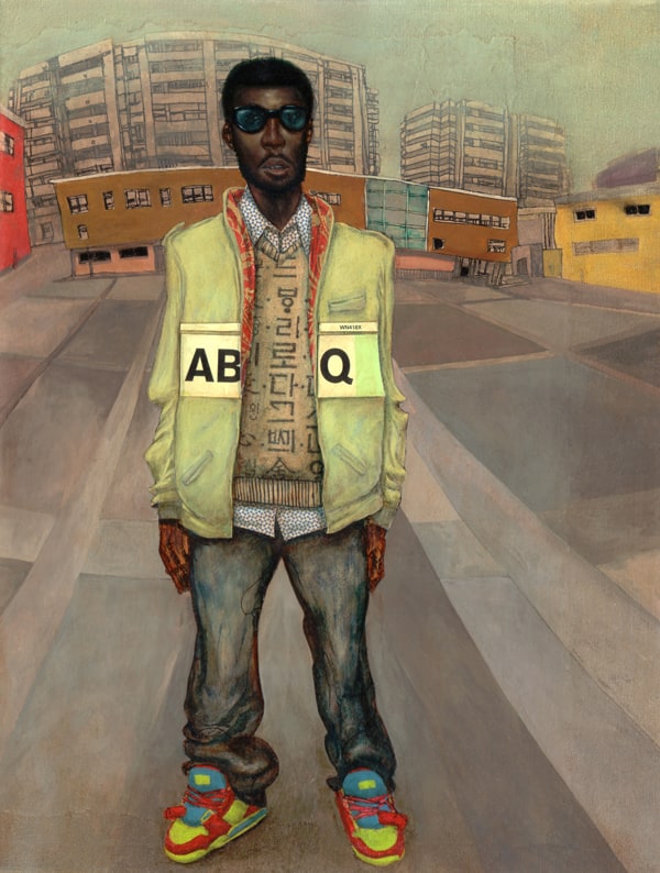 Illustrations by Dennis Brown 915461239432746