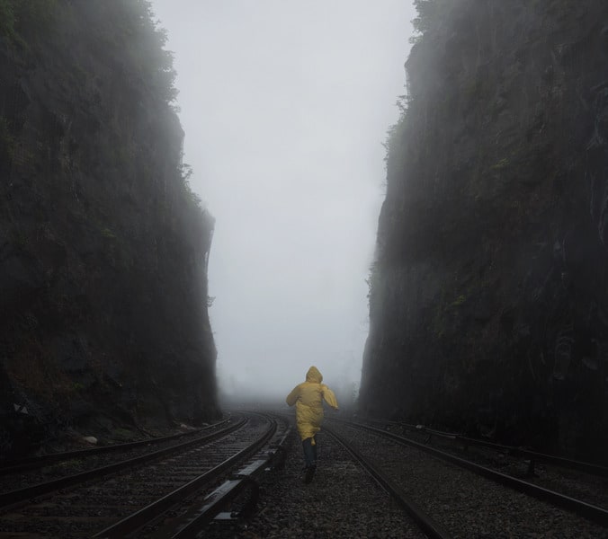 Surrealistic photography by Ben Zank 95200411cf175e6e40dd46ebdfba72cc765bbcd0_large-